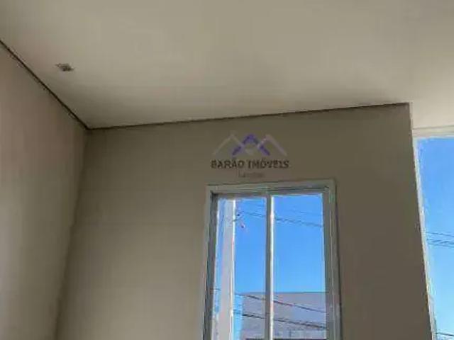 Casa venda em Região Imediata de Jundiaí, Cabreuva