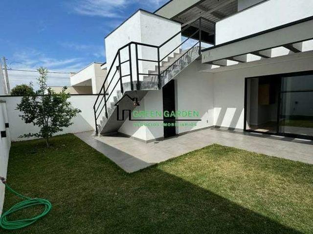 Casa venda em Molina, Cabreúva