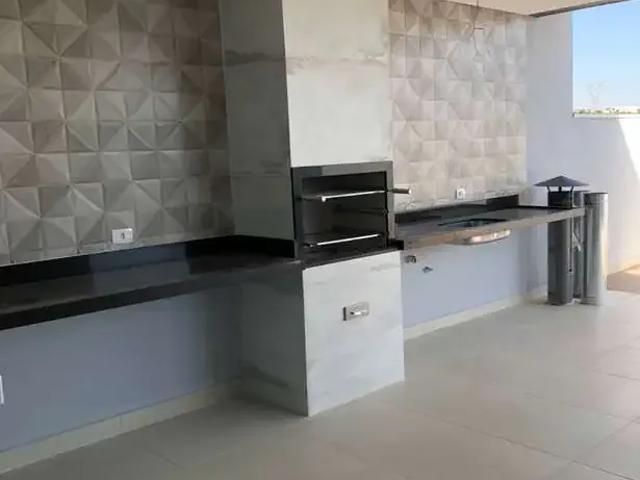 Casa venda em Região Imediata de Jundiaí, Cabreuva
