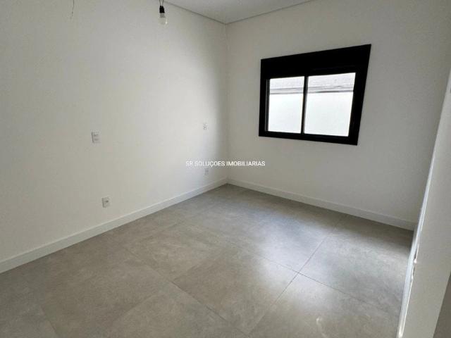 Casa venda em Molina, Cabreúva
