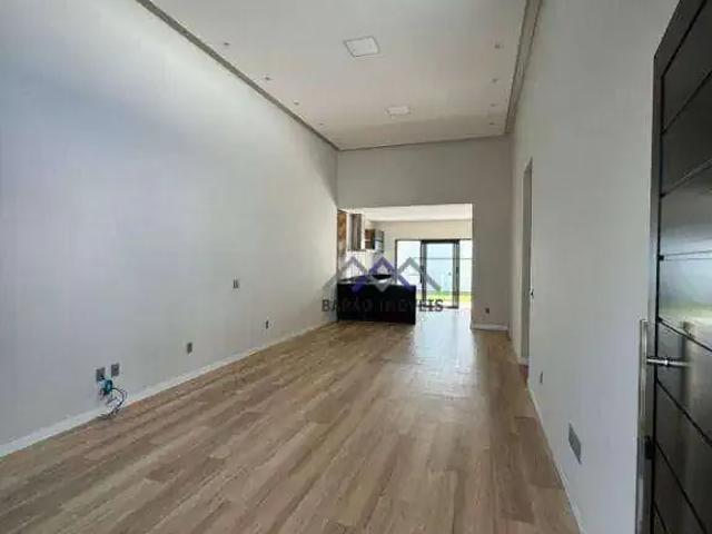 Casa venda em Região Imediata de Jundiaí, Cabreuva