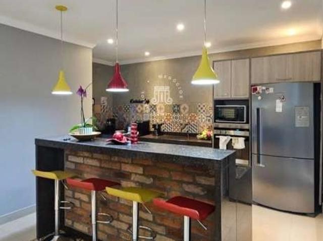 Casa venda em Jacaré, Cabreuva