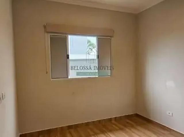 Casa venda em Região Imediata de Jundiaí, Cabreuva