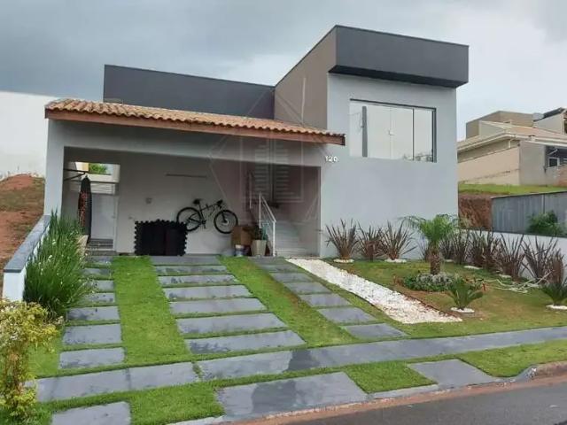 Casa venda em Região Imediata de Jundiaí, Cabreuva