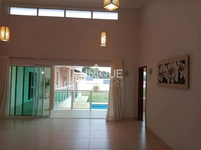 Casa venda em Região Imediata de Jundiaí, Itupeva