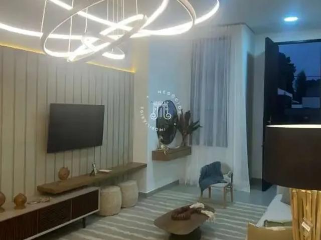 Casa venda em Jacaré, Cabreuva