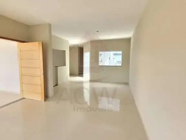 Casa venda em Região Imediata de Jundiaí, Cabreuva