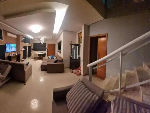 Casa venda em Região Imediata de Jundiaí, Cabreuva