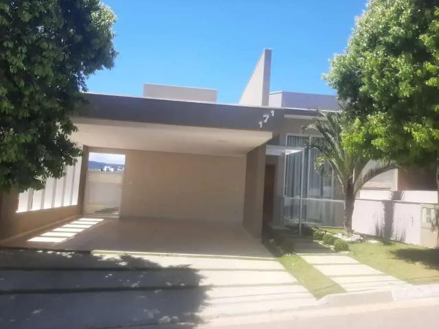 Casa venda em Região Imediata de Jundiaí, Cabreuva