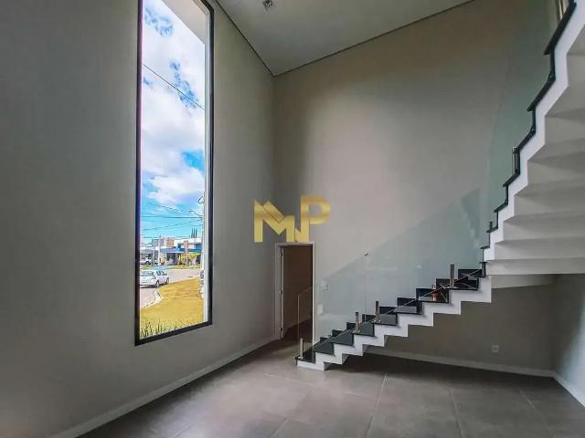 Casa venda em Região Imediata de Jundiaí, Cabreuva