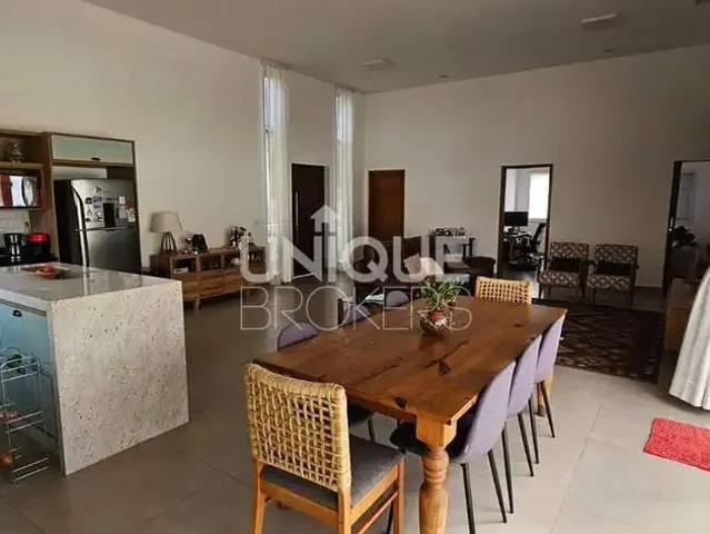 Casa venda em Molina, Cabreúva
