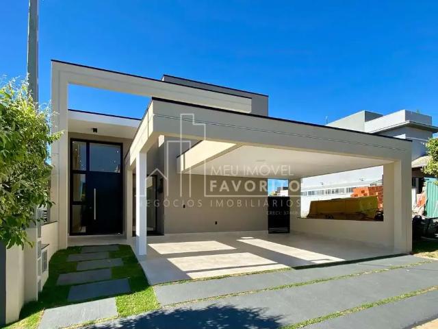 Casa venda em Região Imediata de Jundiaí, Cabreuva