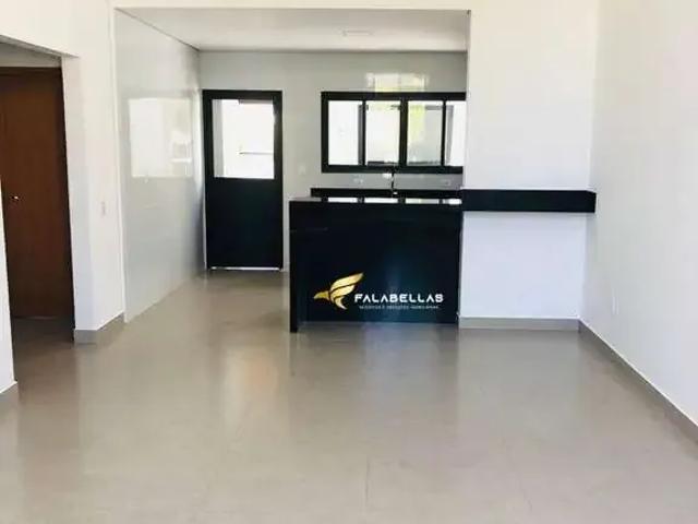 Casa venda em Região Imediata de Jundiaí, Cabreuva