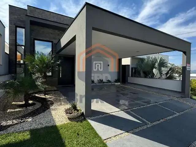 Casa venda em Região Imediata de Jundiaí, Cabreuva