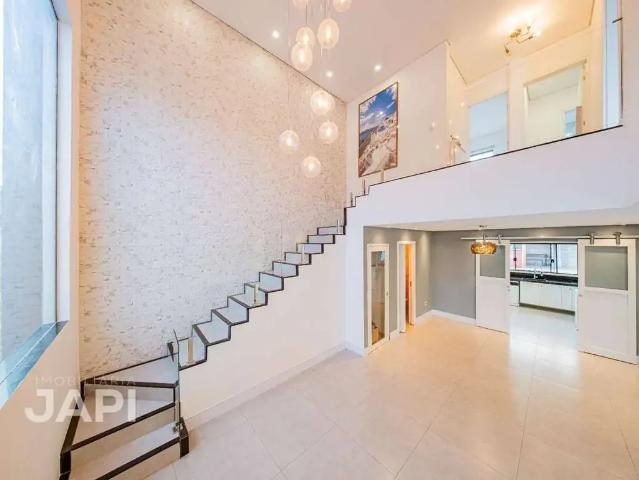 Casa venda em Região Imediata de Jundiaí, Cabreuva