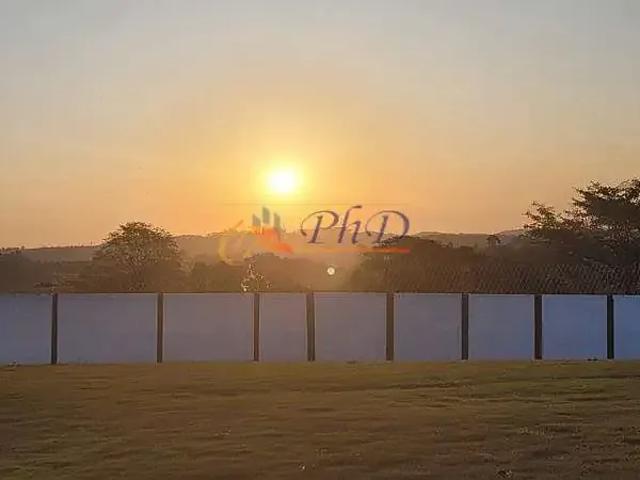 Casa venda em Região Imediata de Jundiaí, Cabreuva