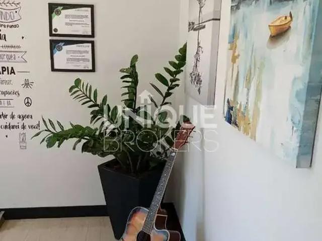 Casa venda em Região Imediata de Jundiaí, Cabreuva