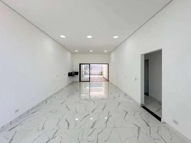 Casa venda em Região Imediata de Jundiaí, Cabreuva
