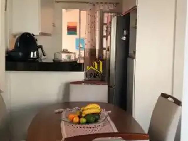 Casa venda em Região Imediata de Jundiaí, Cabreuva