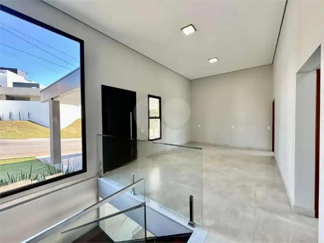 Casa venda em Região Imediata de Jundiaí, Cabreuva