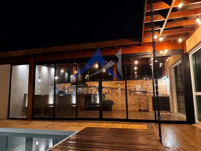 Casa venda em Região Imediata de Jundiaí, Cabreuva
