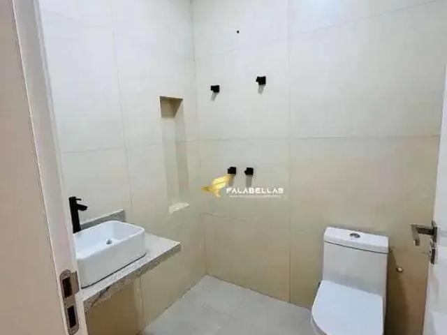 Casa venda em Região Imediata de Jundiaí, Cabreuva
