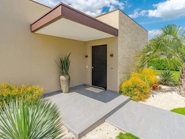 Casa venda em Molina, Cabreúva