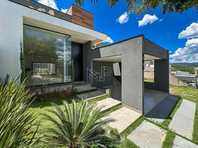 Casa venda em Jacaré, Cabreuva