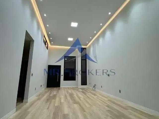 Casa venda em Região Imediata de Jundiaí, Cabreuva