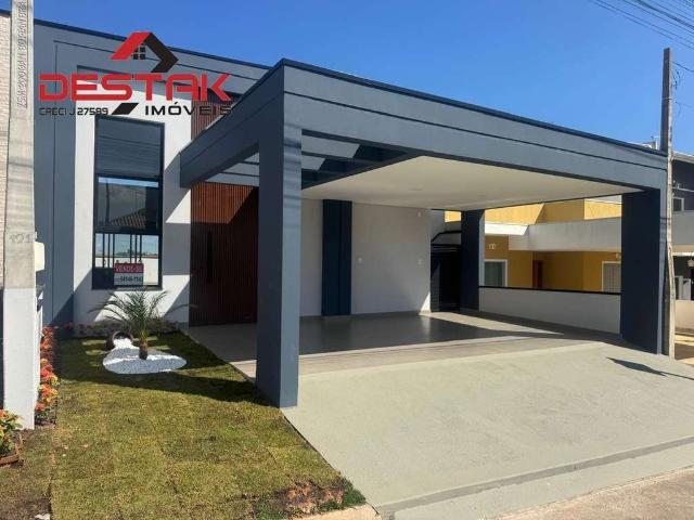 Casa venda em Região Imediata de Jundiaí, Cabreuva