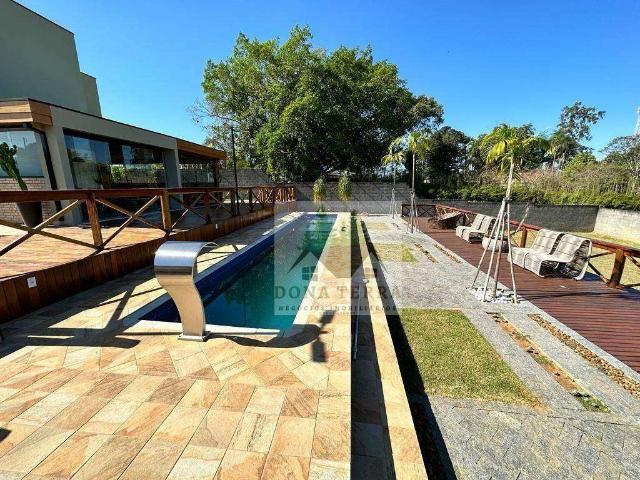 Casa venda em Molina, Cabreúva