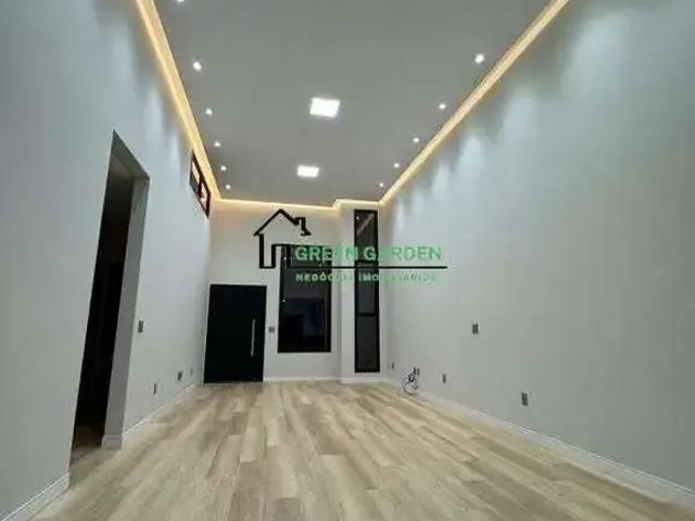 Casa venda em Jacaré, Cabreuva