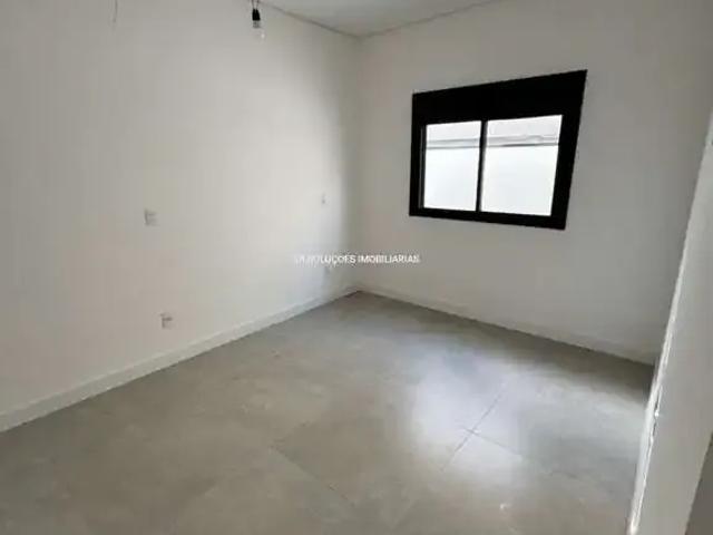 Casa venda em Região Imediata de Jundiaí, Cabreuva