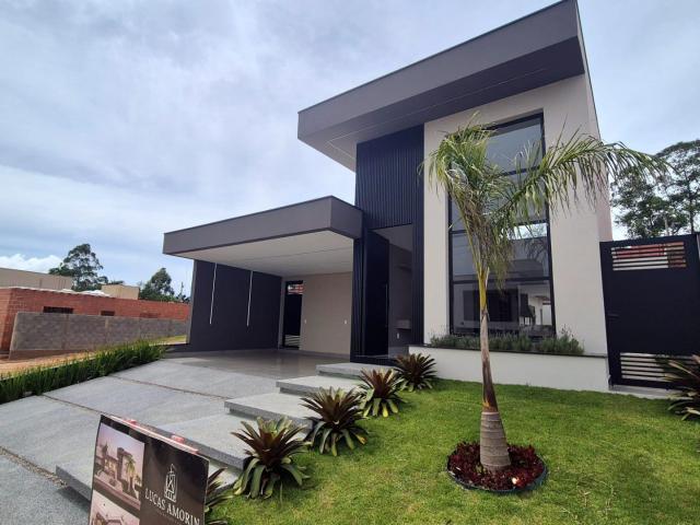 Casa venda em Jardim Maria Cristina, Cabreúva