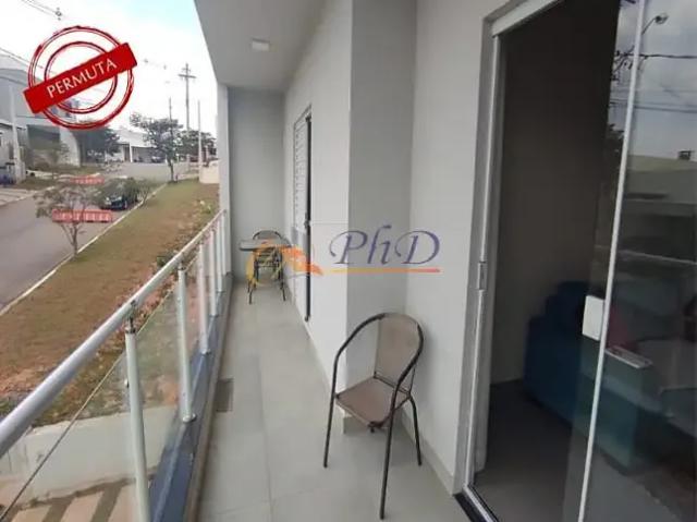 Casa venda em Região Imediata de Jundiaí, Cabreuva