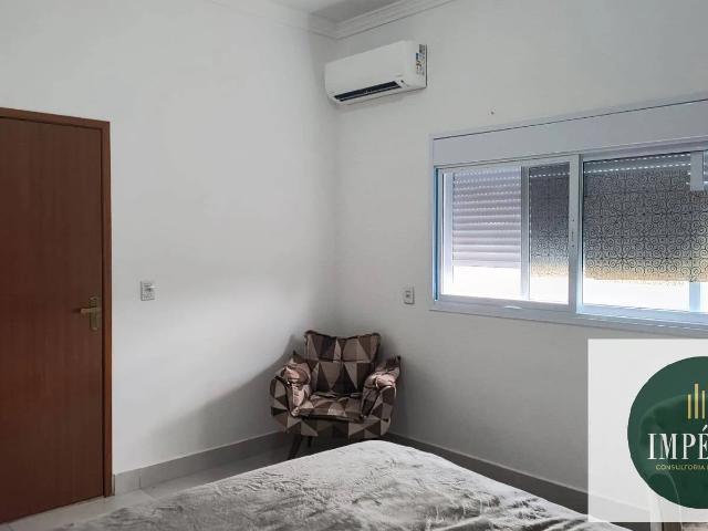 Casa venda em Molina, Cabreúva