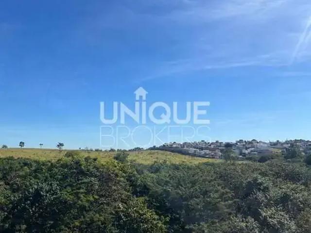 Casa venda em Região Imediata de Jundiaí, Cabreuva