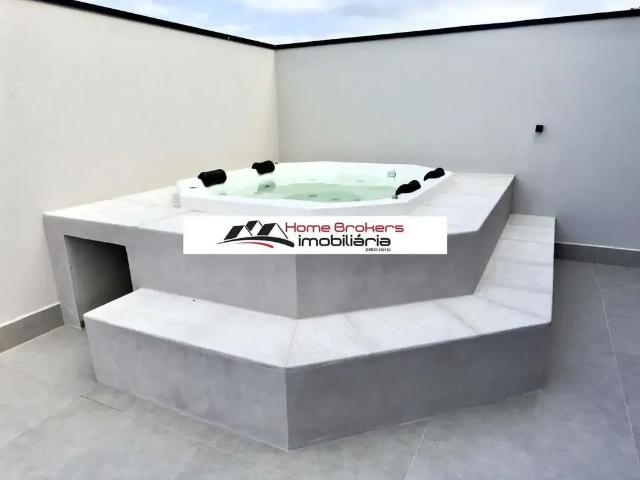 Casa venda em Região Imediata de Jundiaí, Cabreuva