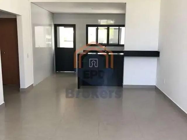 Casa venda em Região Imediata de Jundiaí, Cabreuva