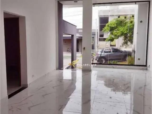 Casa venda em Região Imediata de Jundiaí, Cabreuva