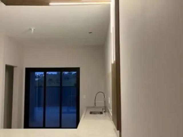 Casa venda em Região Imediata de Jundiaí, Cabreuva
