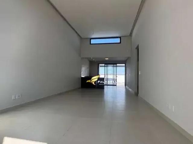 Casa venda em Região Imediata de Jundiaí, Cabreuva