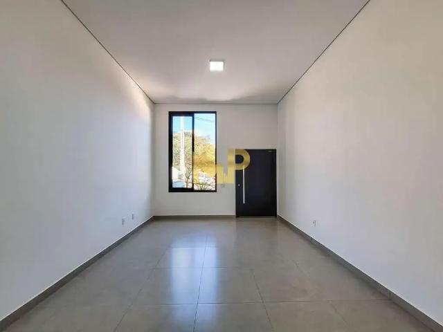 Casa venda em Região Imediata de Jundiaí, Cabreuva