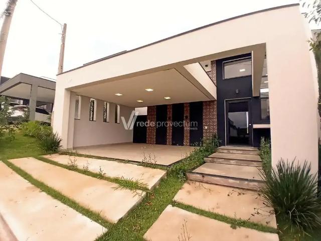 Casa venda em Região Imediata de Jundiaí, Cabreuva