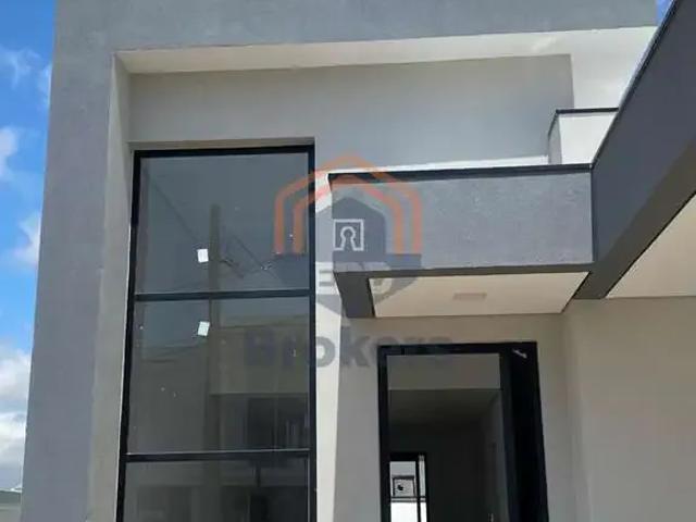 Casa venda em Região Imediata de Jundiaí, Cabreuva