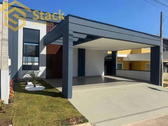 Casa venda em Região Imediata de Jundiaí, Cabreuva