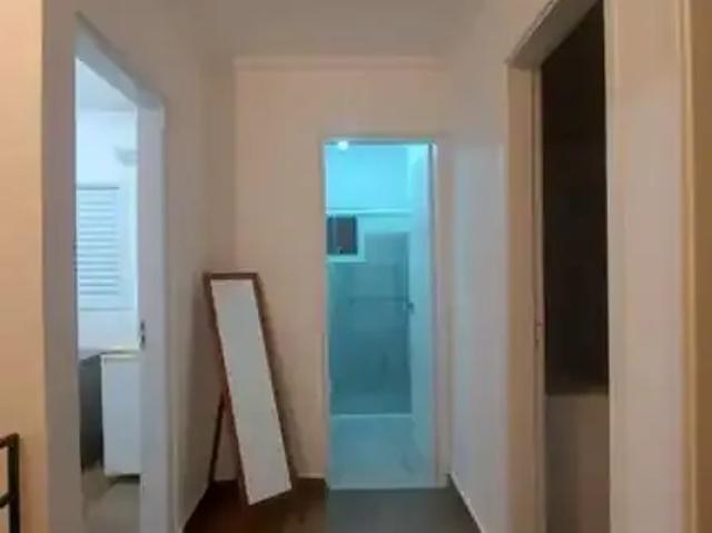 Casa venda em Região Imediata de Jundiaí, Cabreuva