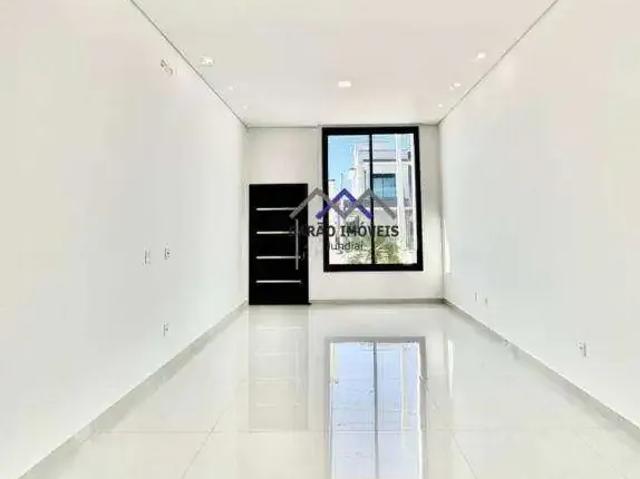 Casa venda em Região Imediata de Jundiaí, Cabreuva
