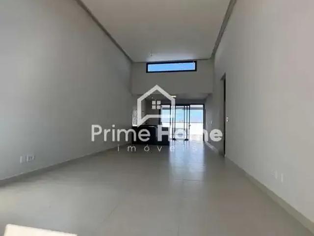Casa venda em Região Imediata de Jundiaí, Cabreuva