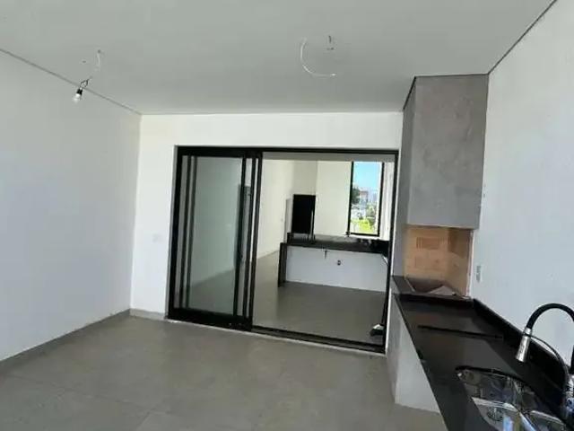 Casa venda em Região Imediata de Jundiaí, Cabreuva